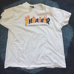 THRASHER T-Shirt